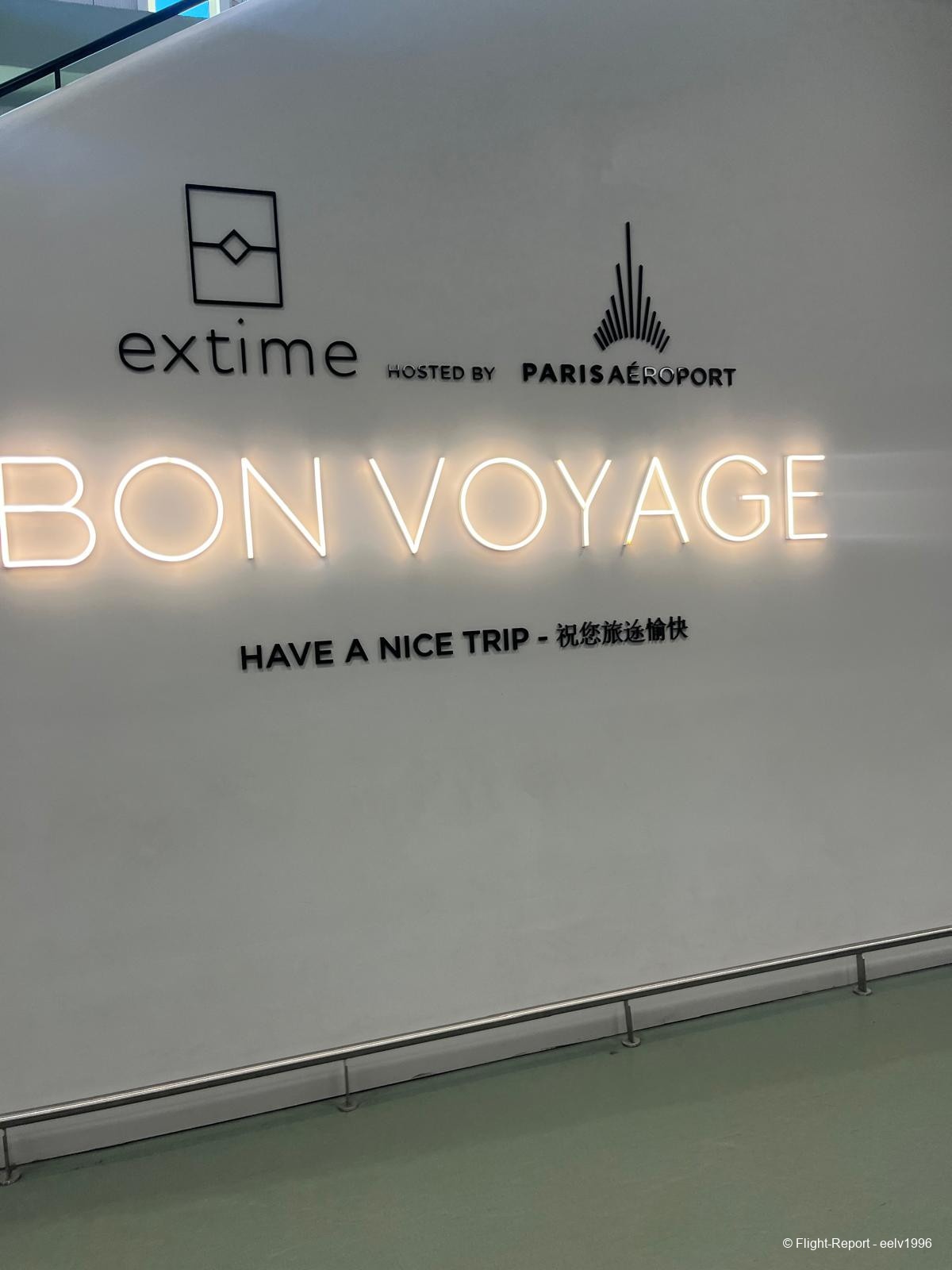 photo whatsapp-image-2025-12-12-at-1159523