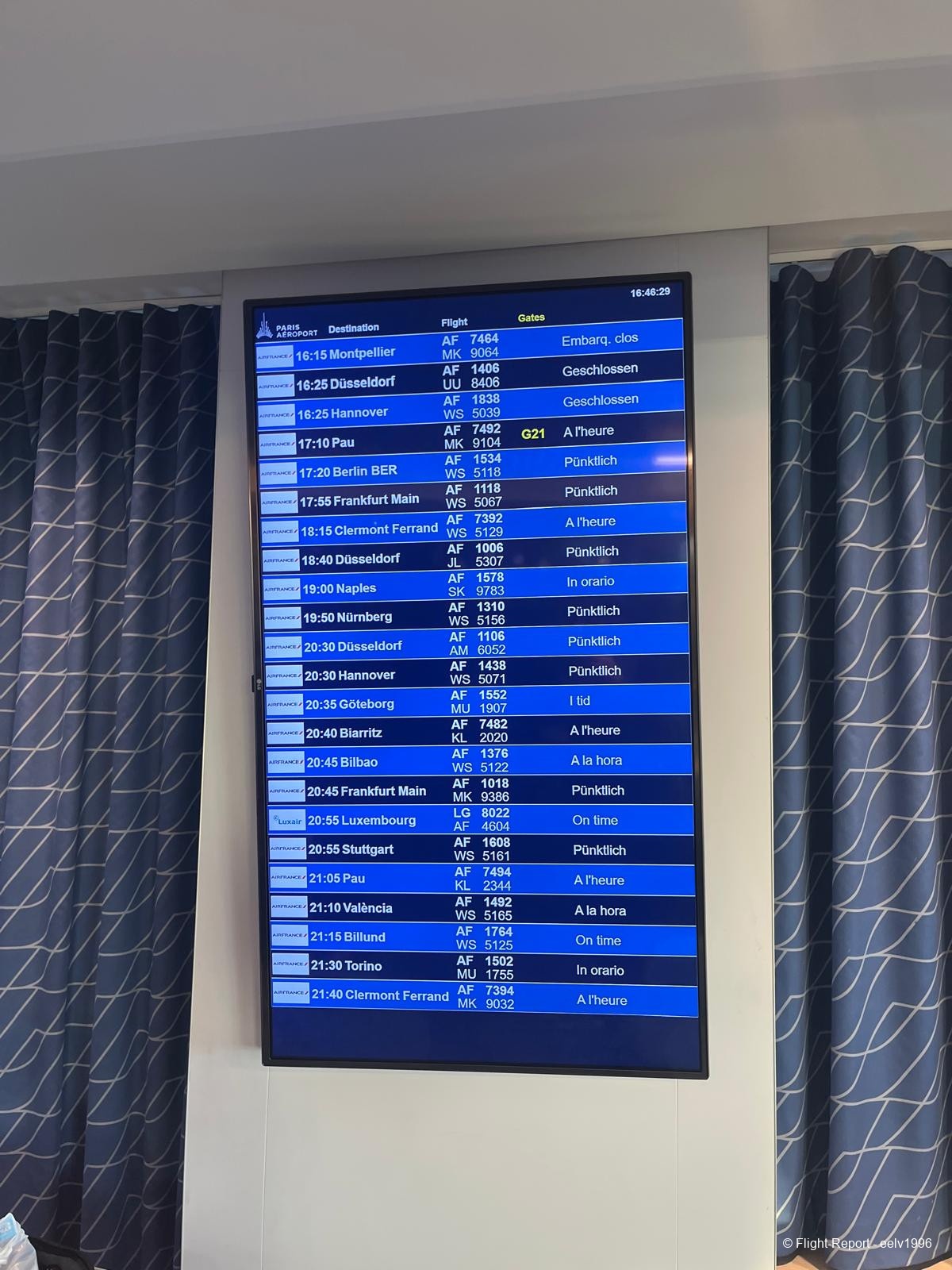 photo whatsapp-image-2025-12-12-at-1159527