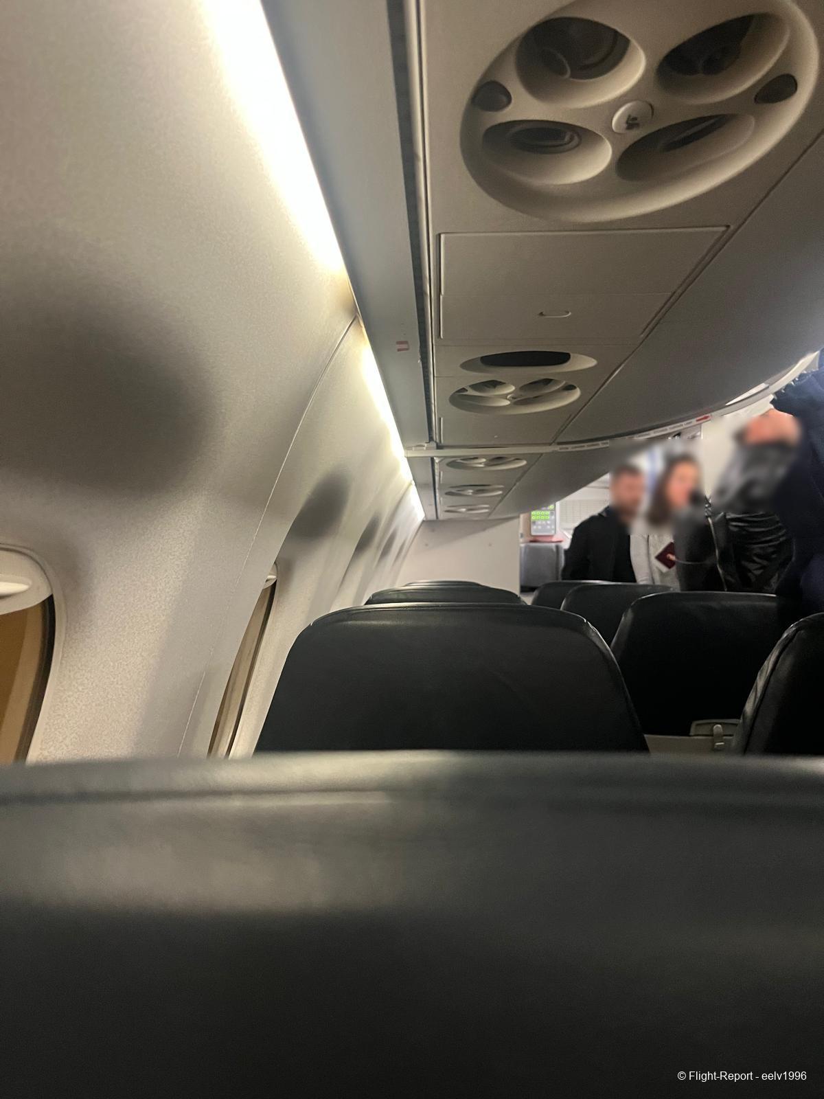 photo whatsapp-image-2025-12-12-at-1159532-97298