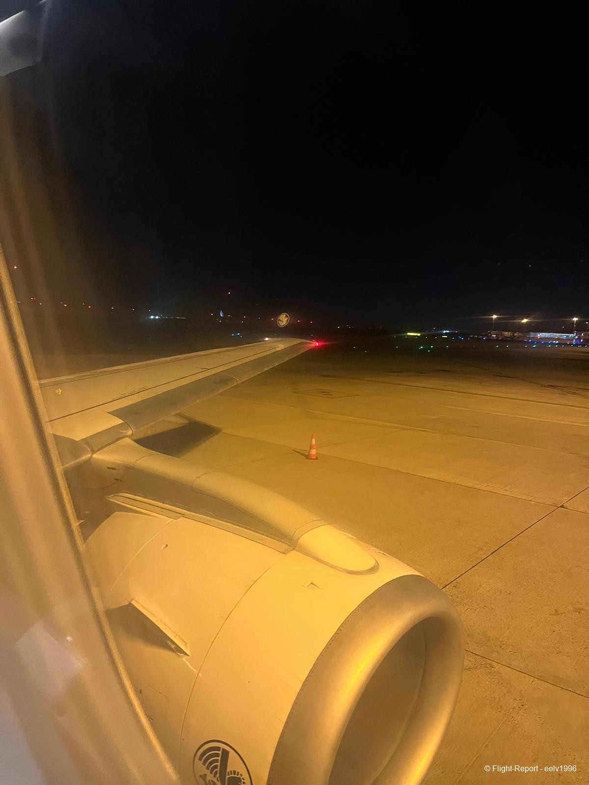 photo whatsapp-image-2025-12-12-at-115954