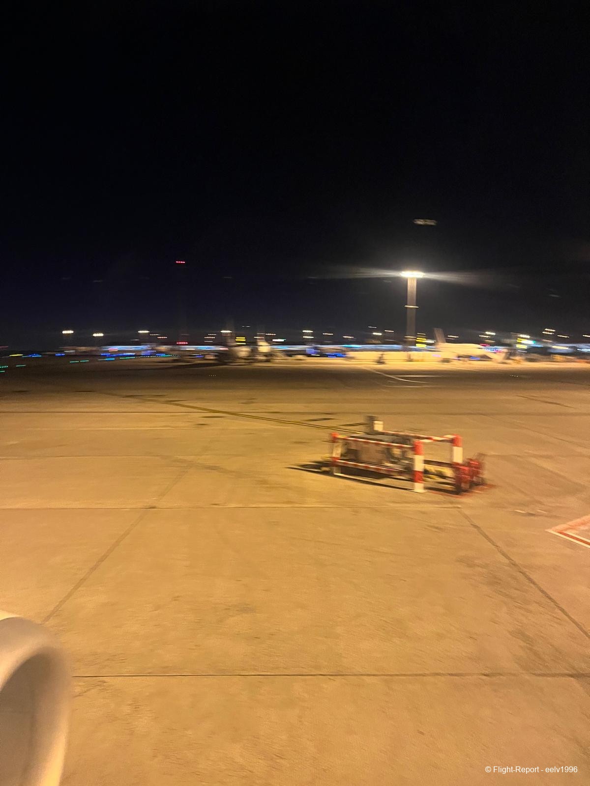 photo whatsapp-image-2025-12-12-at-1159541