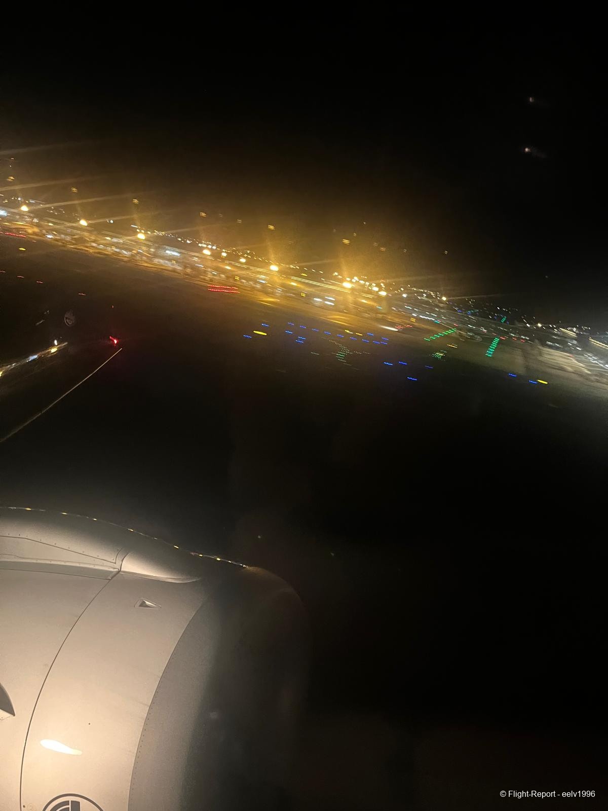 photo whatsapp-image-2025-12-12-at-11595410