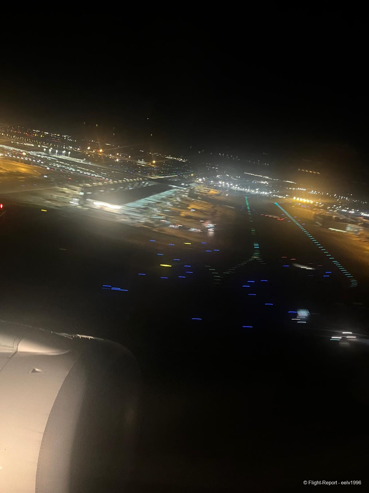 photo whatsapp-image-2025-12-12-at-11595411