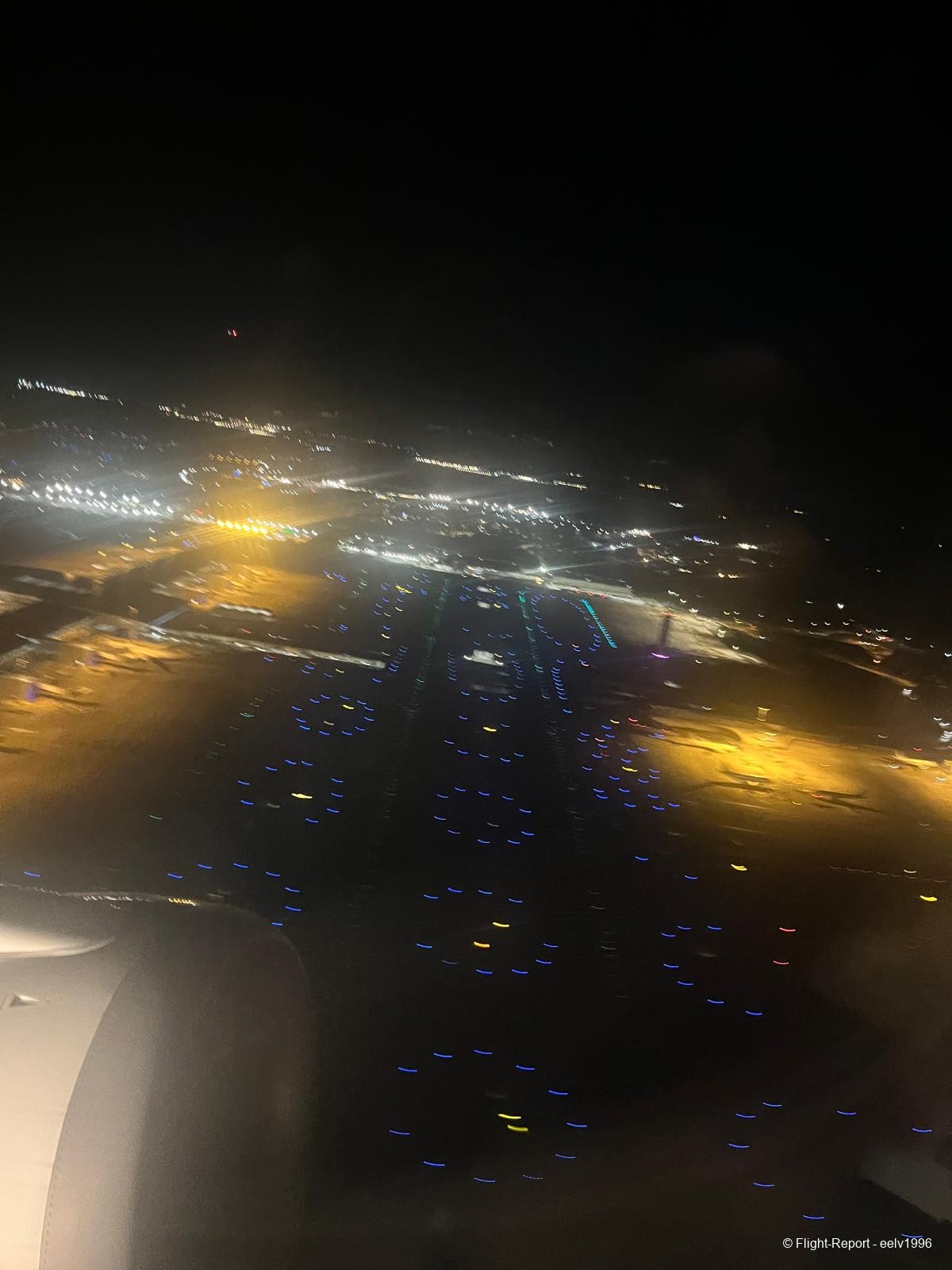 photo whatsapp-image-2025-12-12-at-11595412