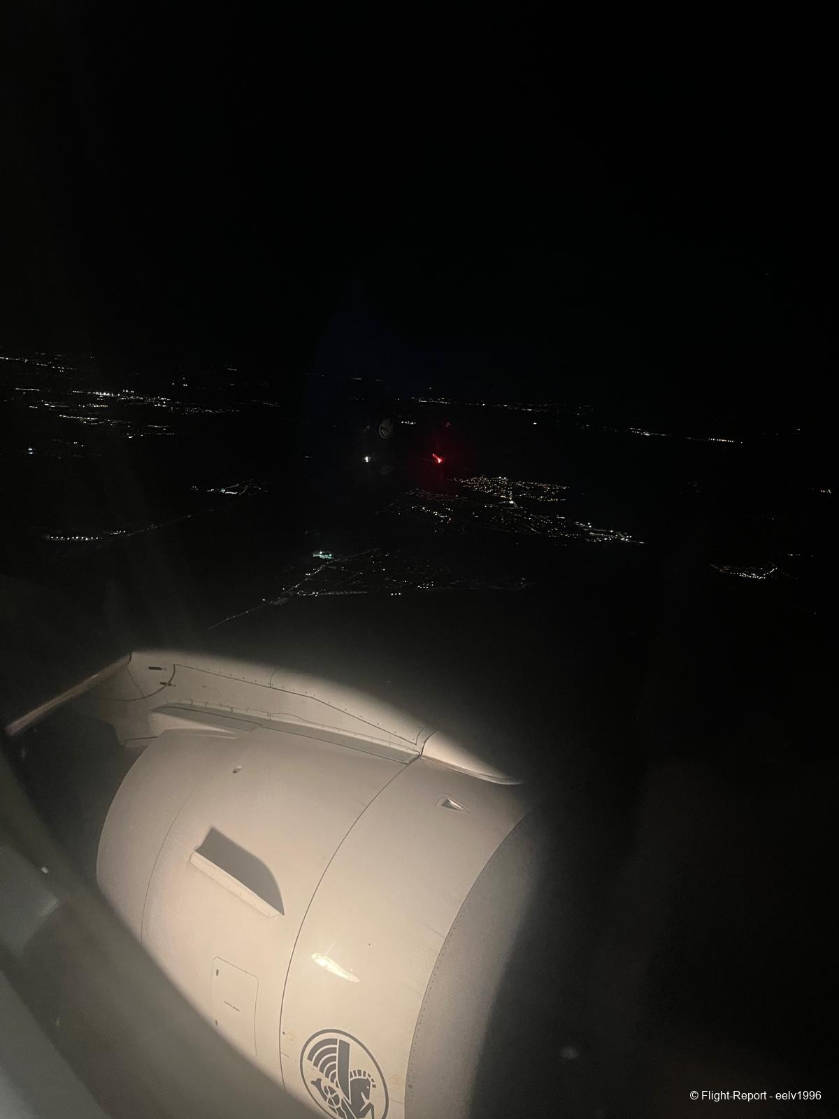 photo whatsapp-image-2025-12-12-at-11595414