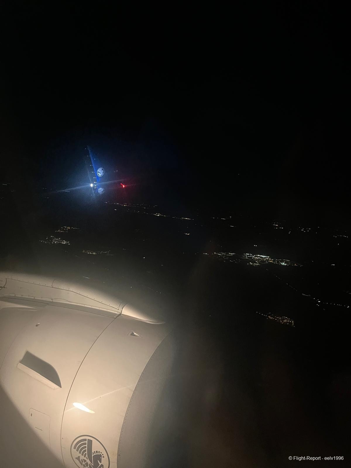 photo whatsapp-image-2025-12-12-at-11595415