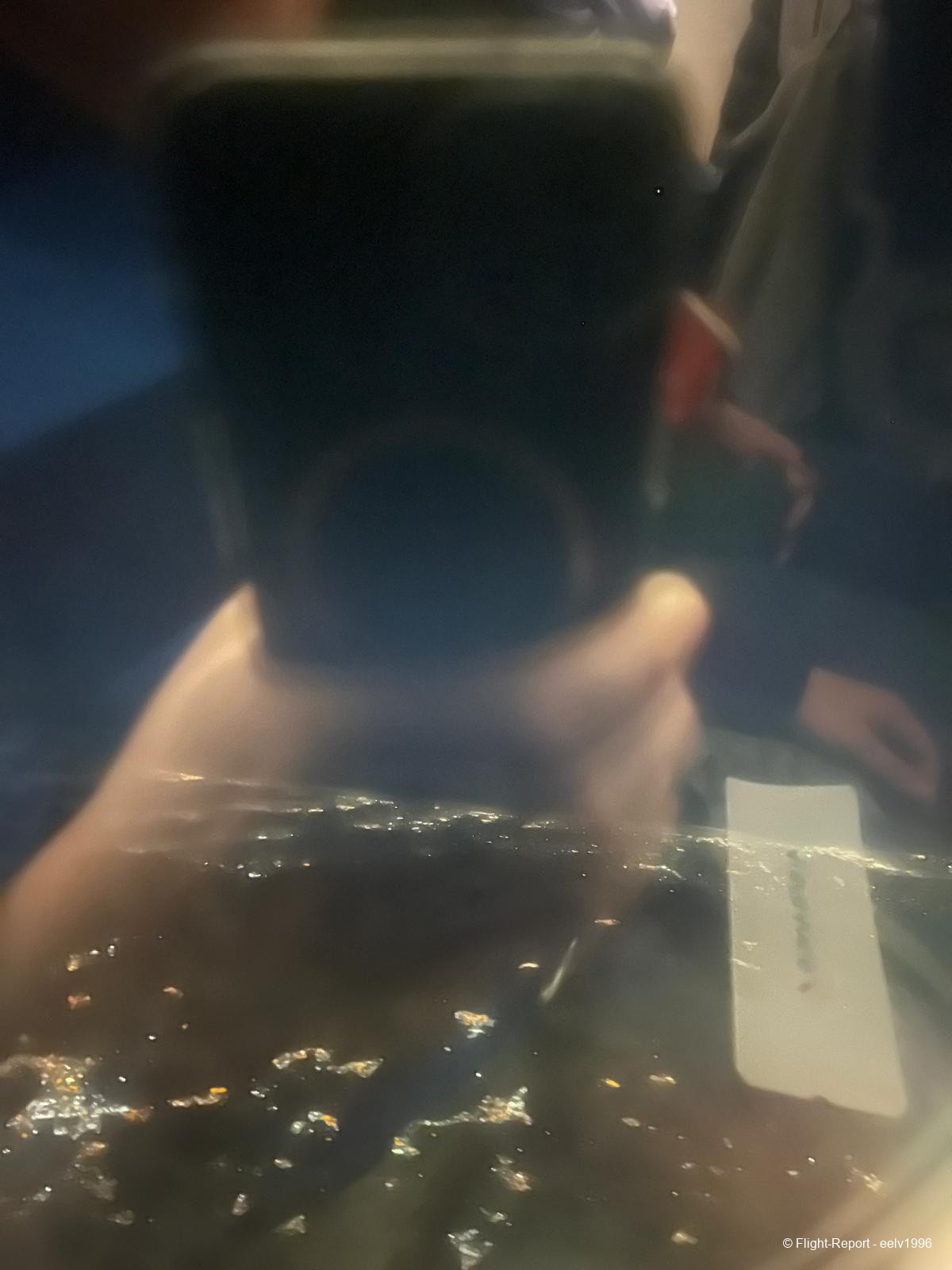 photo whatsapp-image-2025-12-12-at-11595421