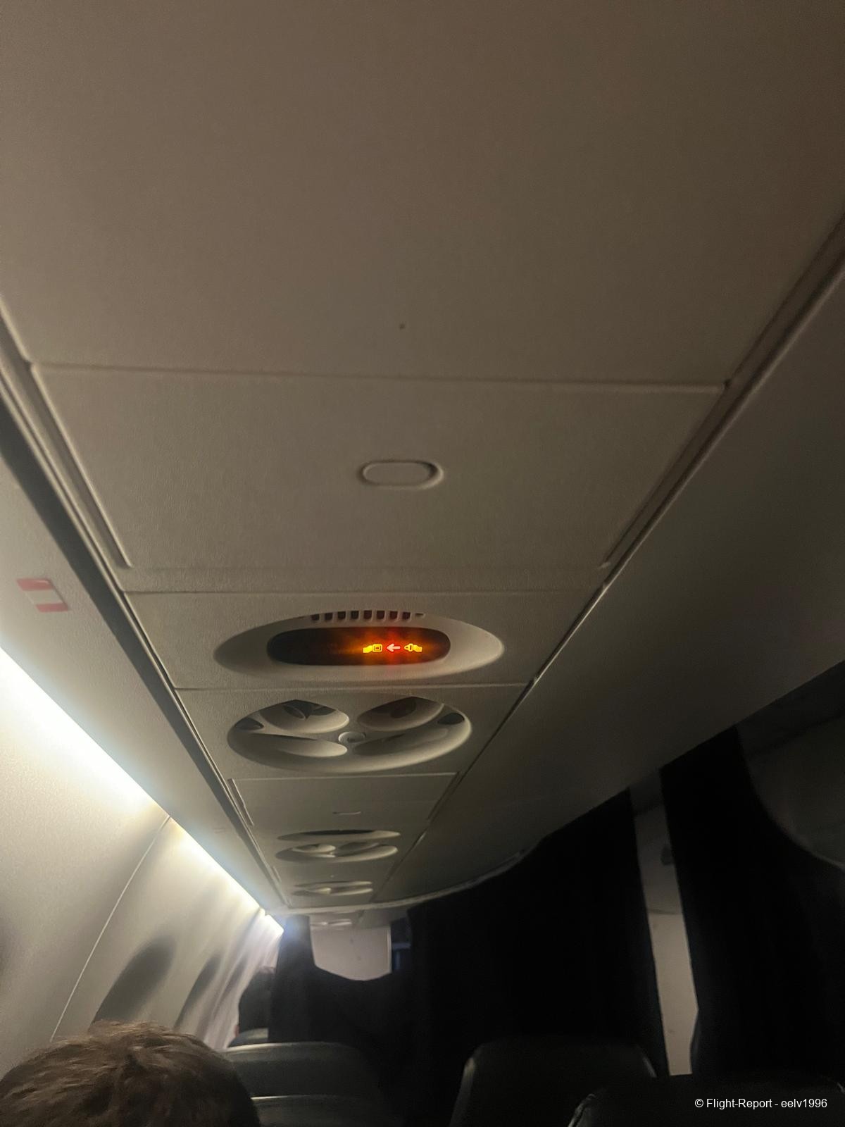 photo whatsapp-image-2025-12-12-at-11595422