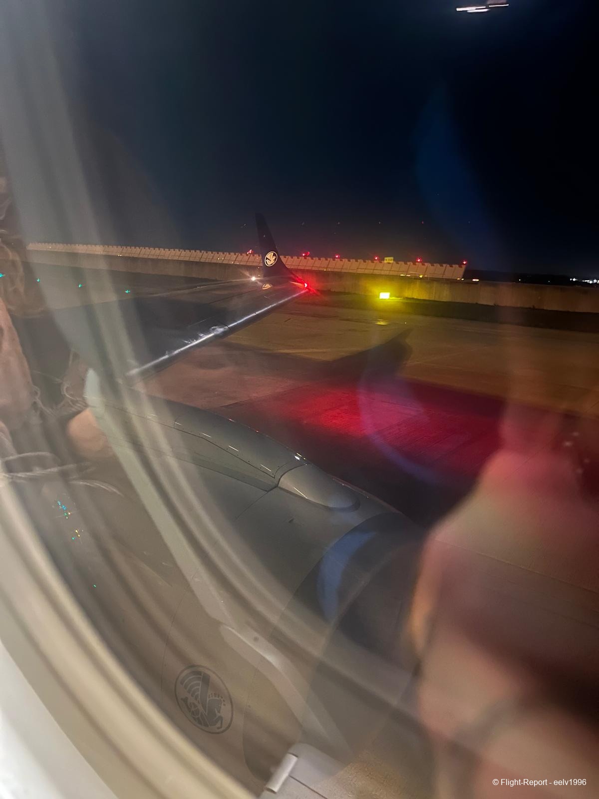 photo whatsapp-image-2025-12-12-at-1159544