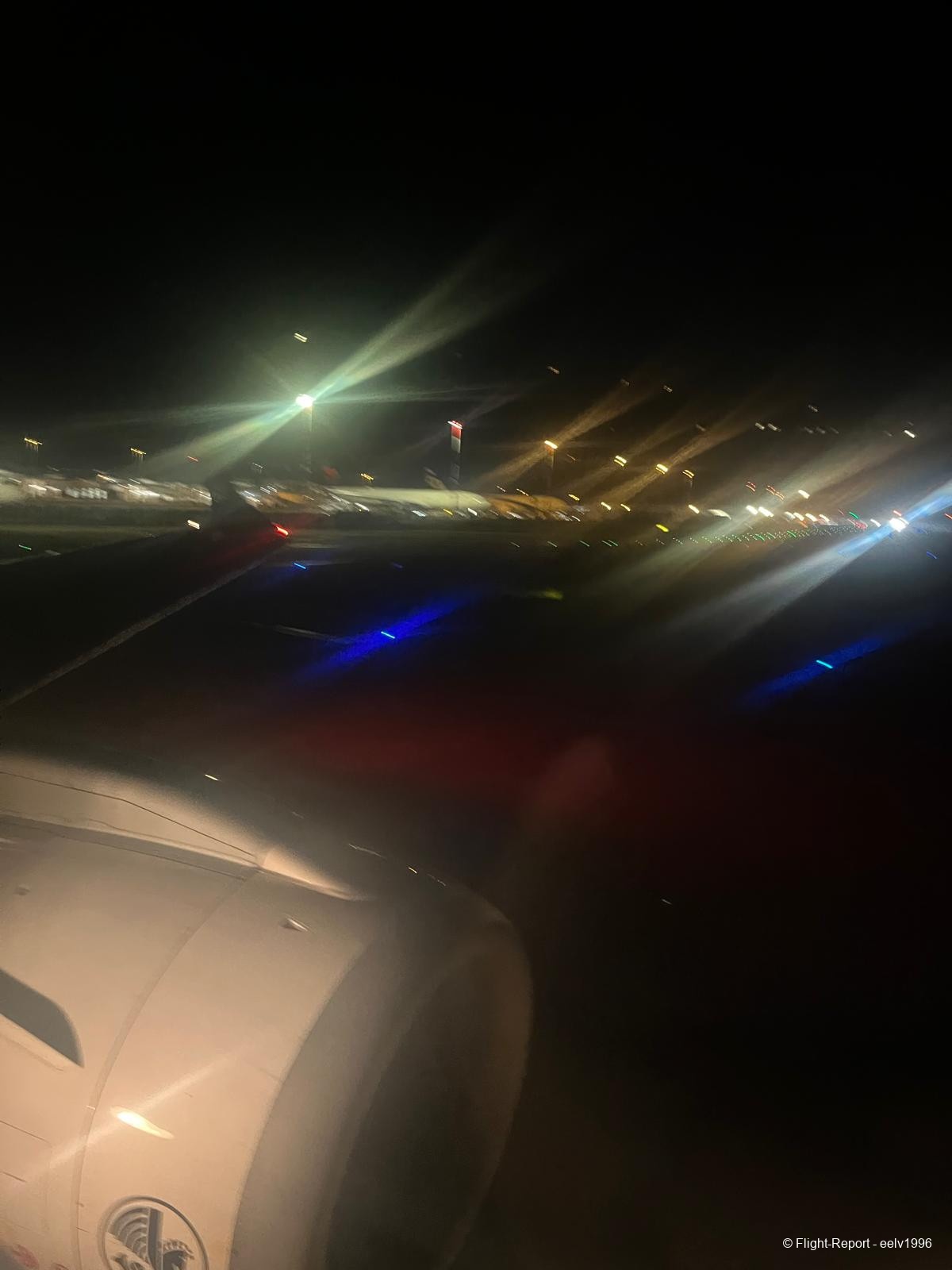 photo whatsapp-image-2025-12-12-at-1159545