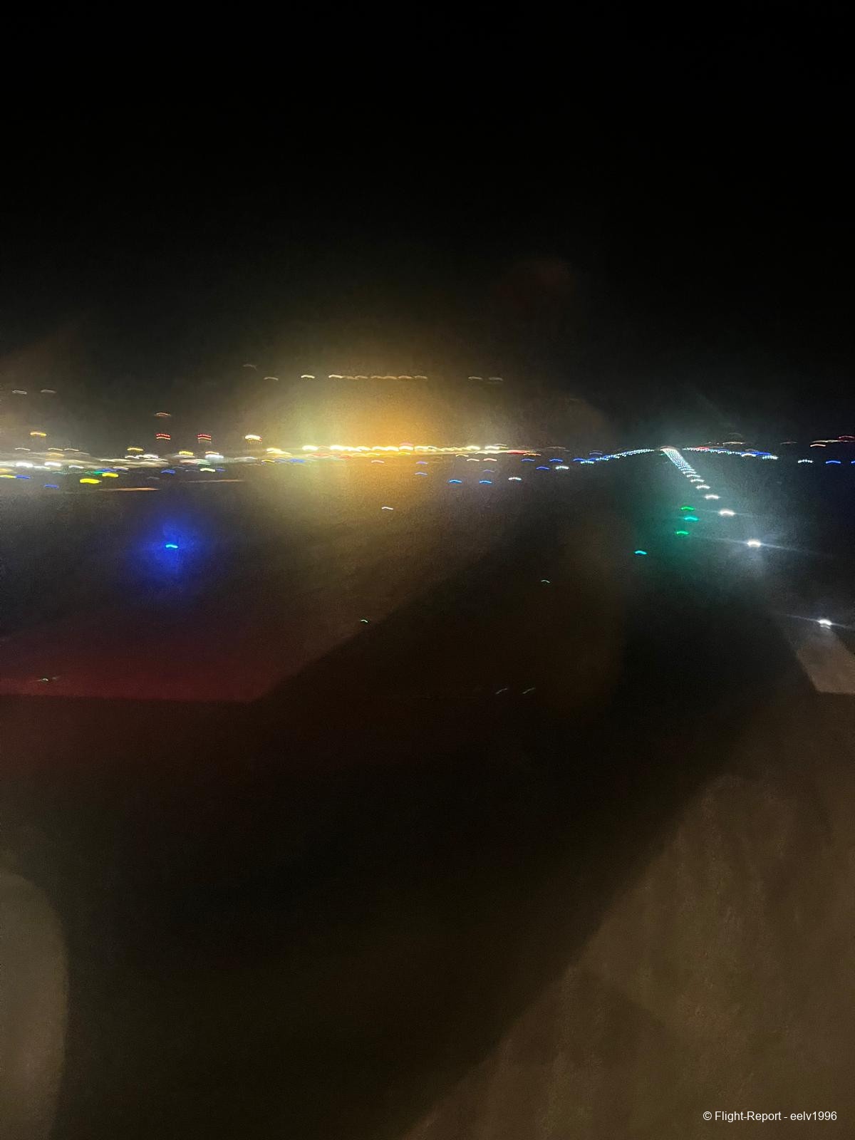 photo whatsapp-image-2025-12-12-at-1159546