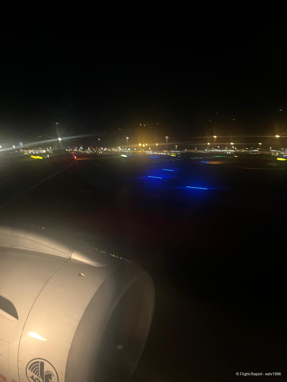 photo whatsapp-image-2025-12-12-at-1159547