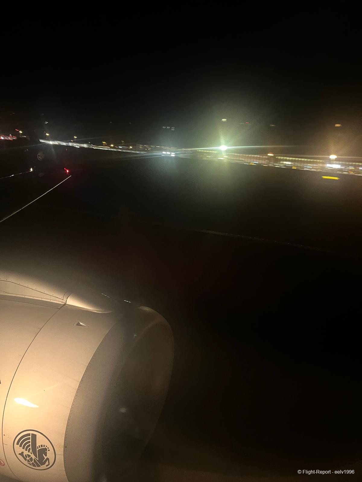 photo whatsapp-image-2025-12-12-at-1159548