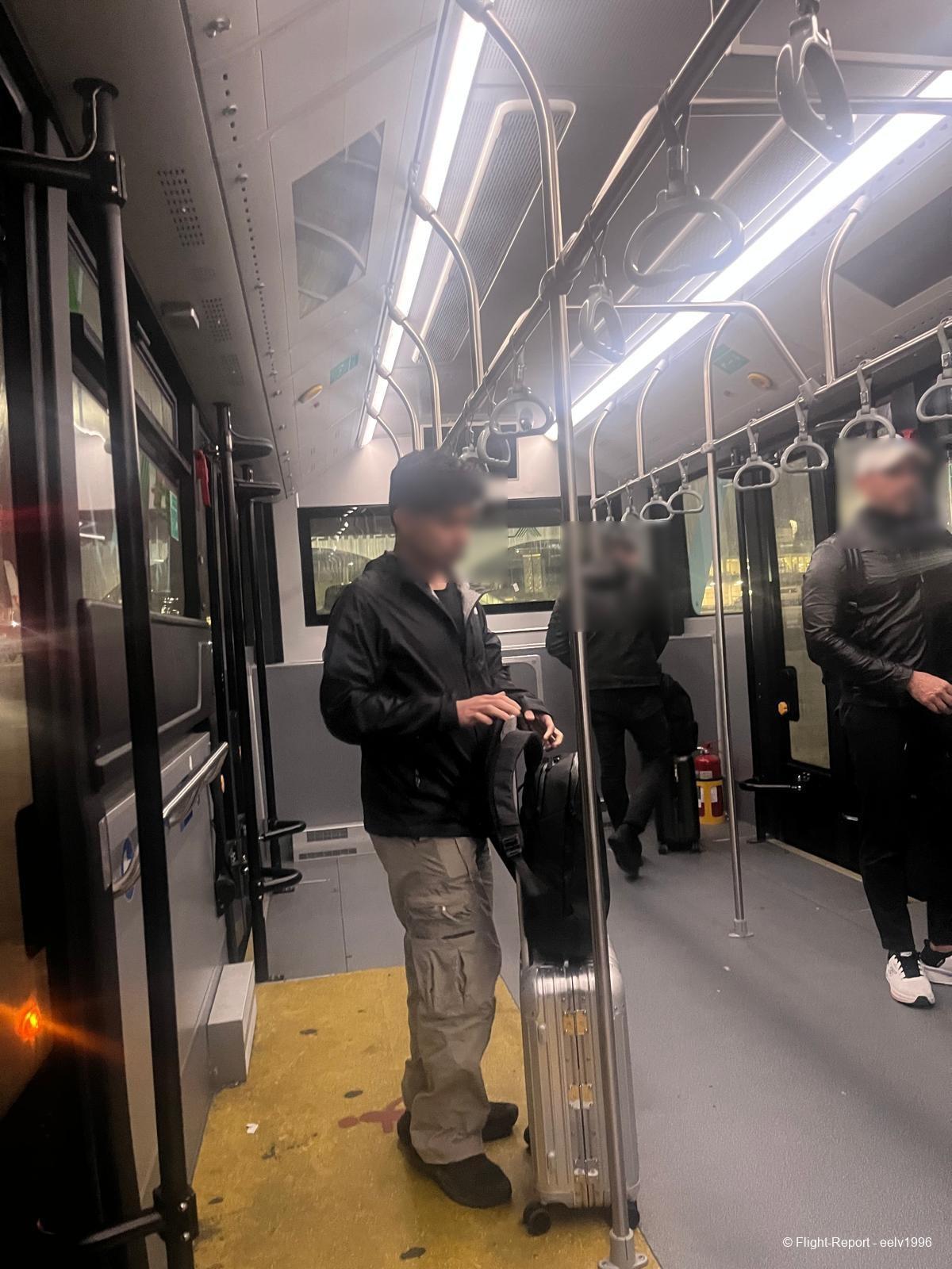 photo whatsapp-image-2025-12-12-at-11595514-54770