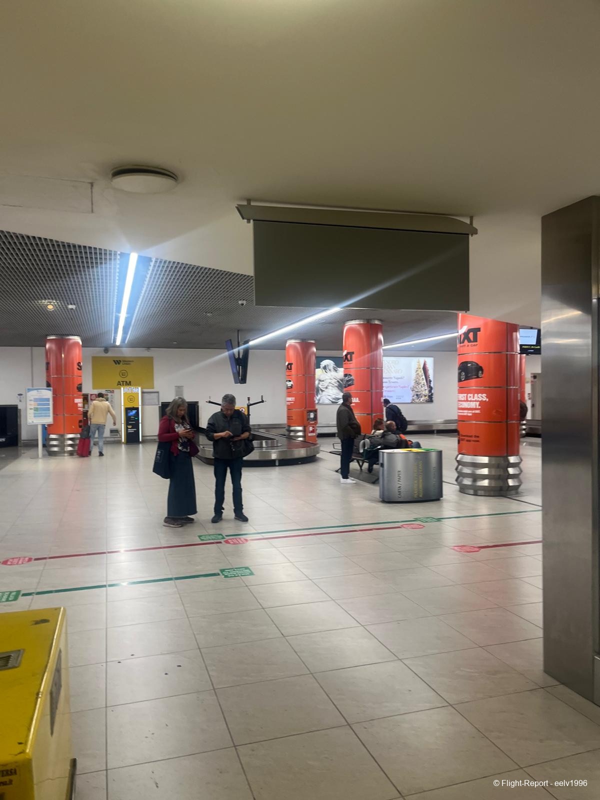 photo whatsapp-image-2025-12-12-at-11595515