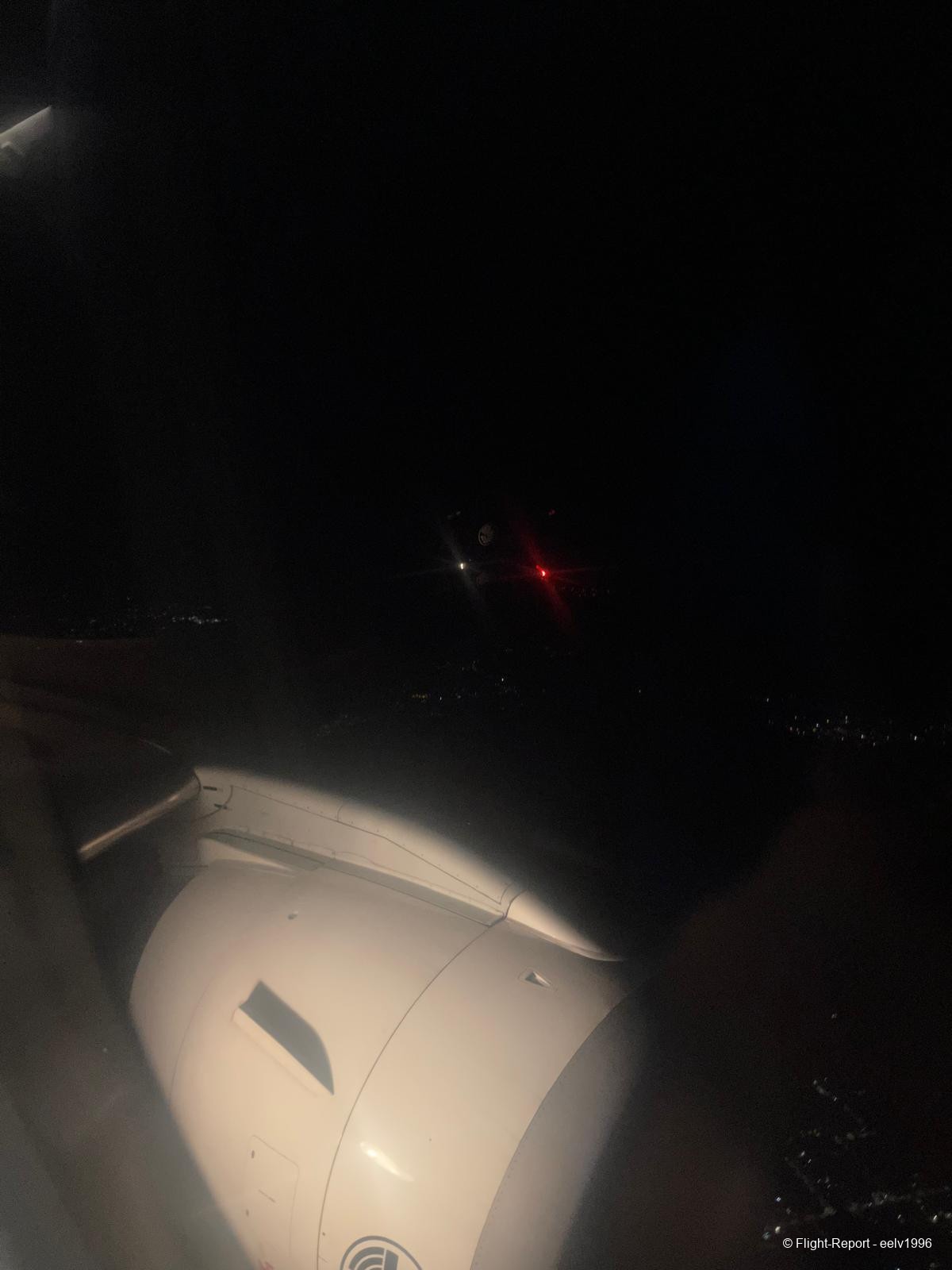 photo whatsapp-image-2025-12-12-at-1159552