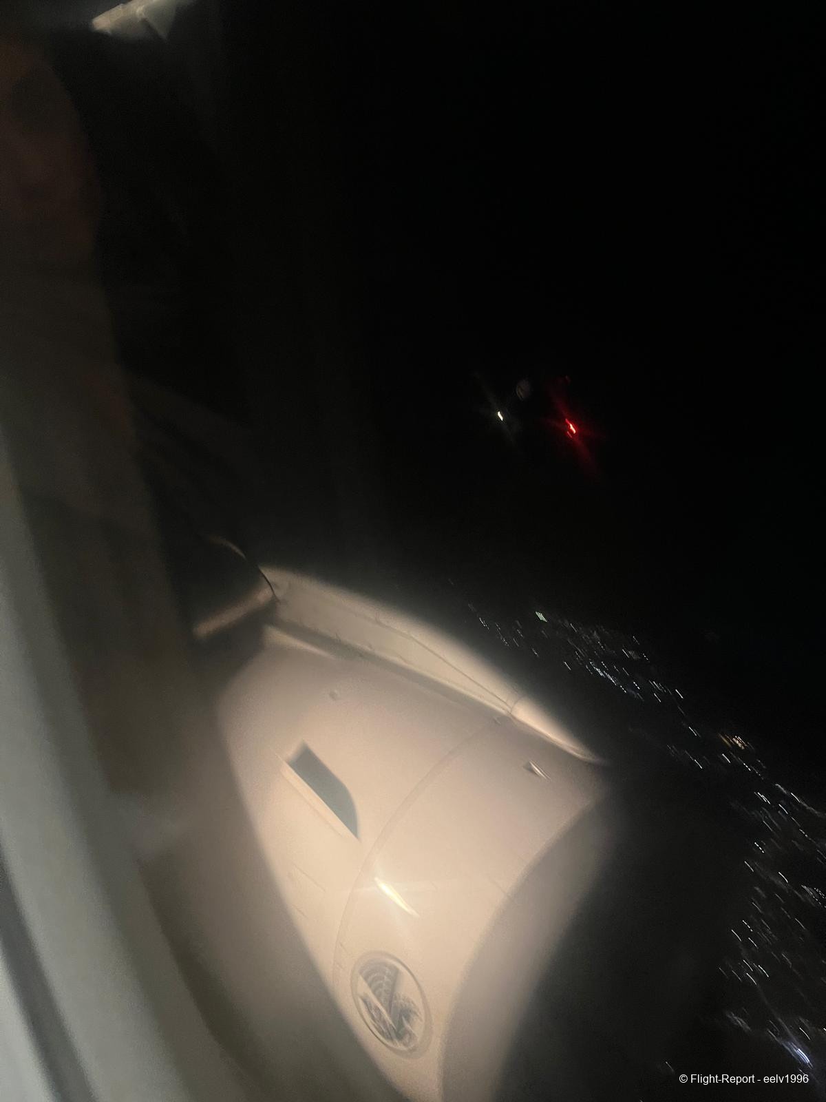 photo whatsapp-image-2025-12-12-at-1159553