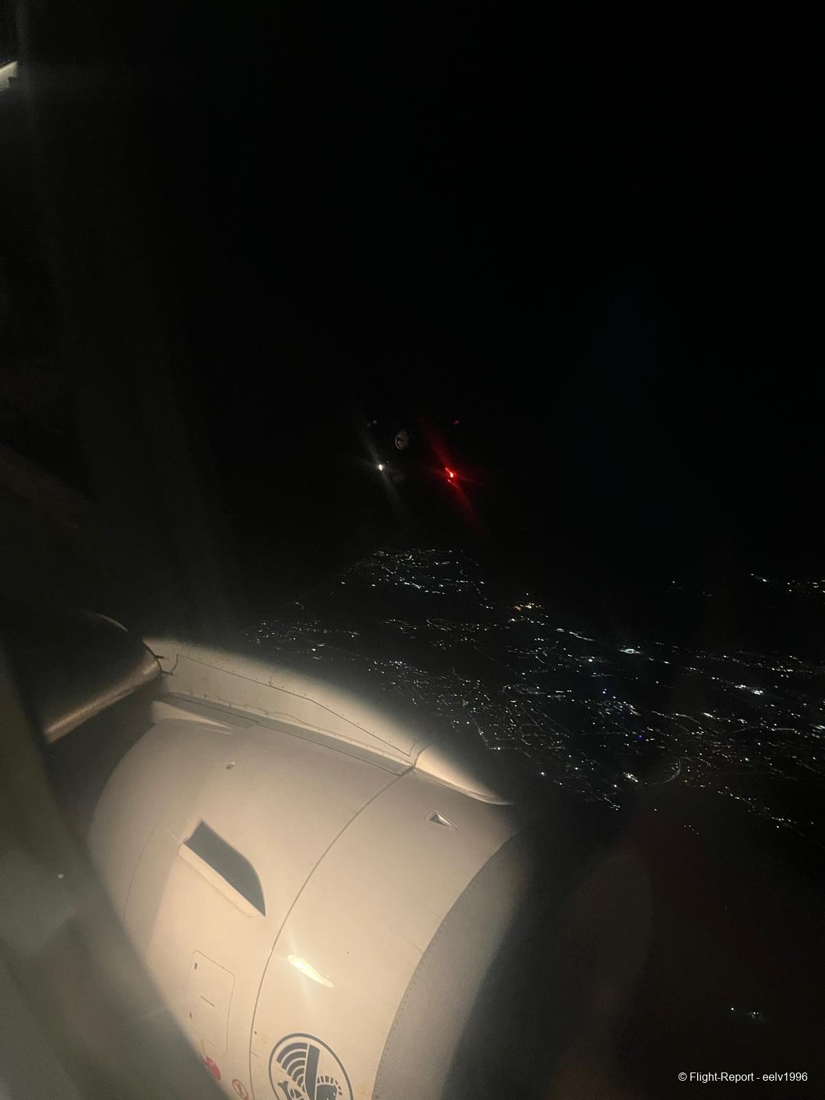 photo whatsapp-image-2025-12-12-at-1159554