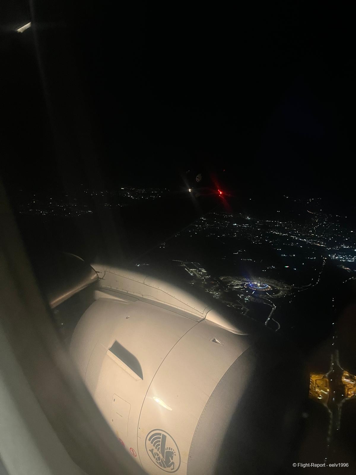 photo whatsapp-image-2025-12-12-at-1159555