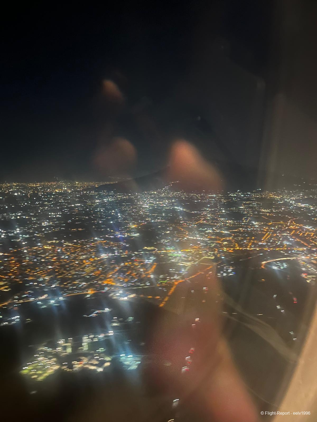 photo whatsapp-image-2025-12-12-at-1159556