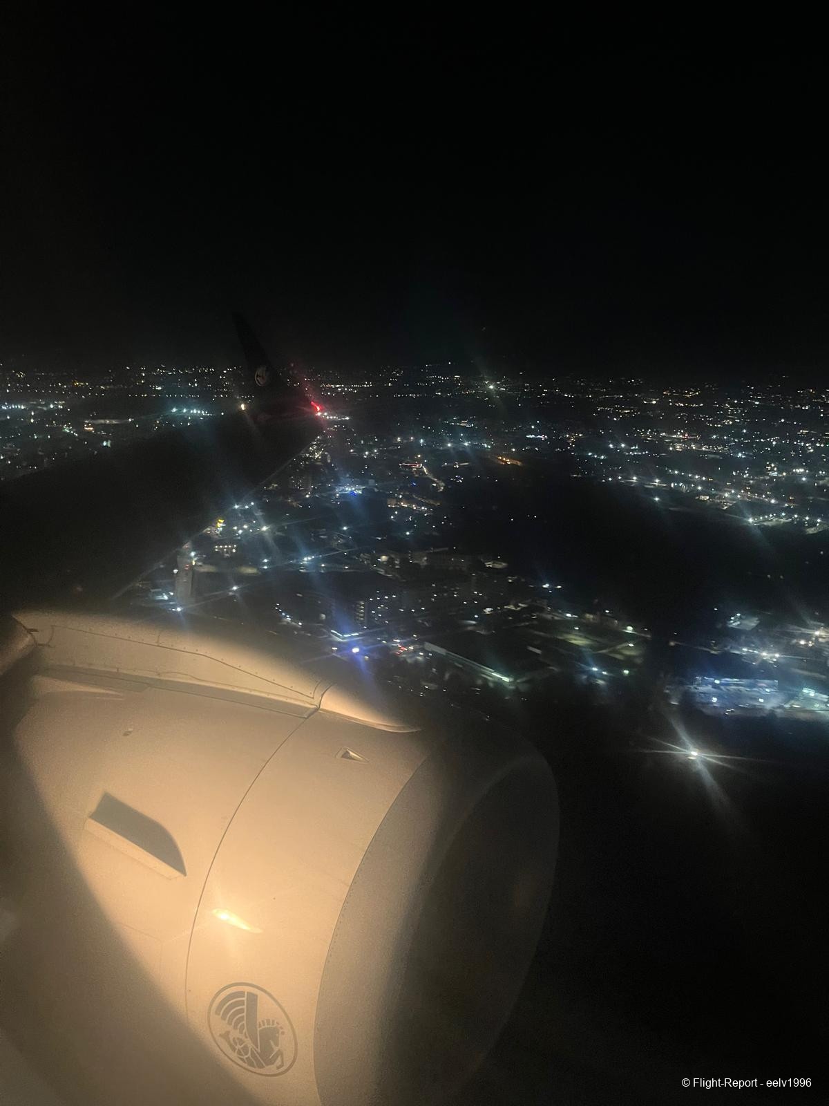 photo whatsapp-image-2025-12-12-at-1159558