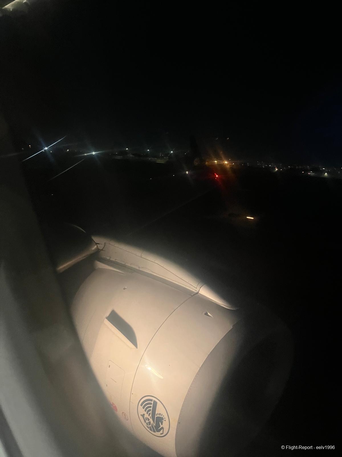 photo whatsapp-image-2025-12-12-at-1159559