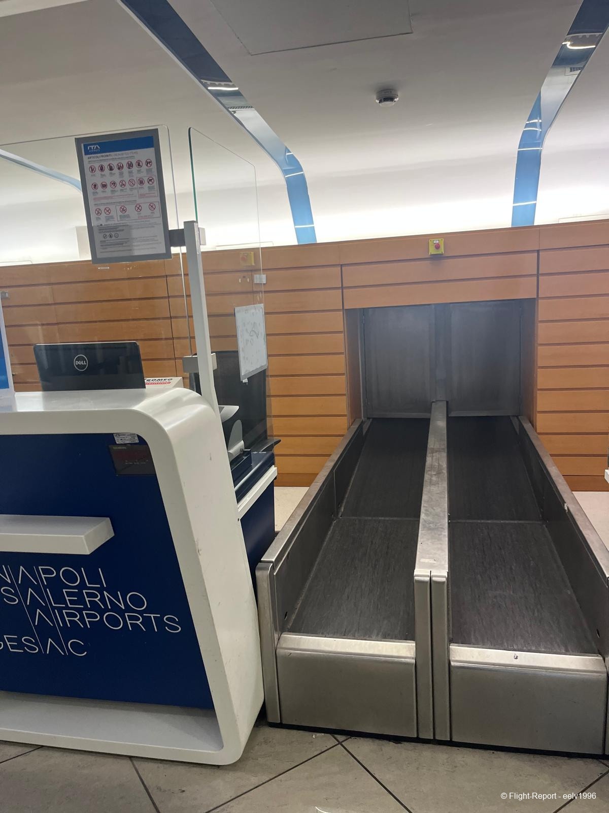 photo whatsapp-image-2025-12-17-at-105318