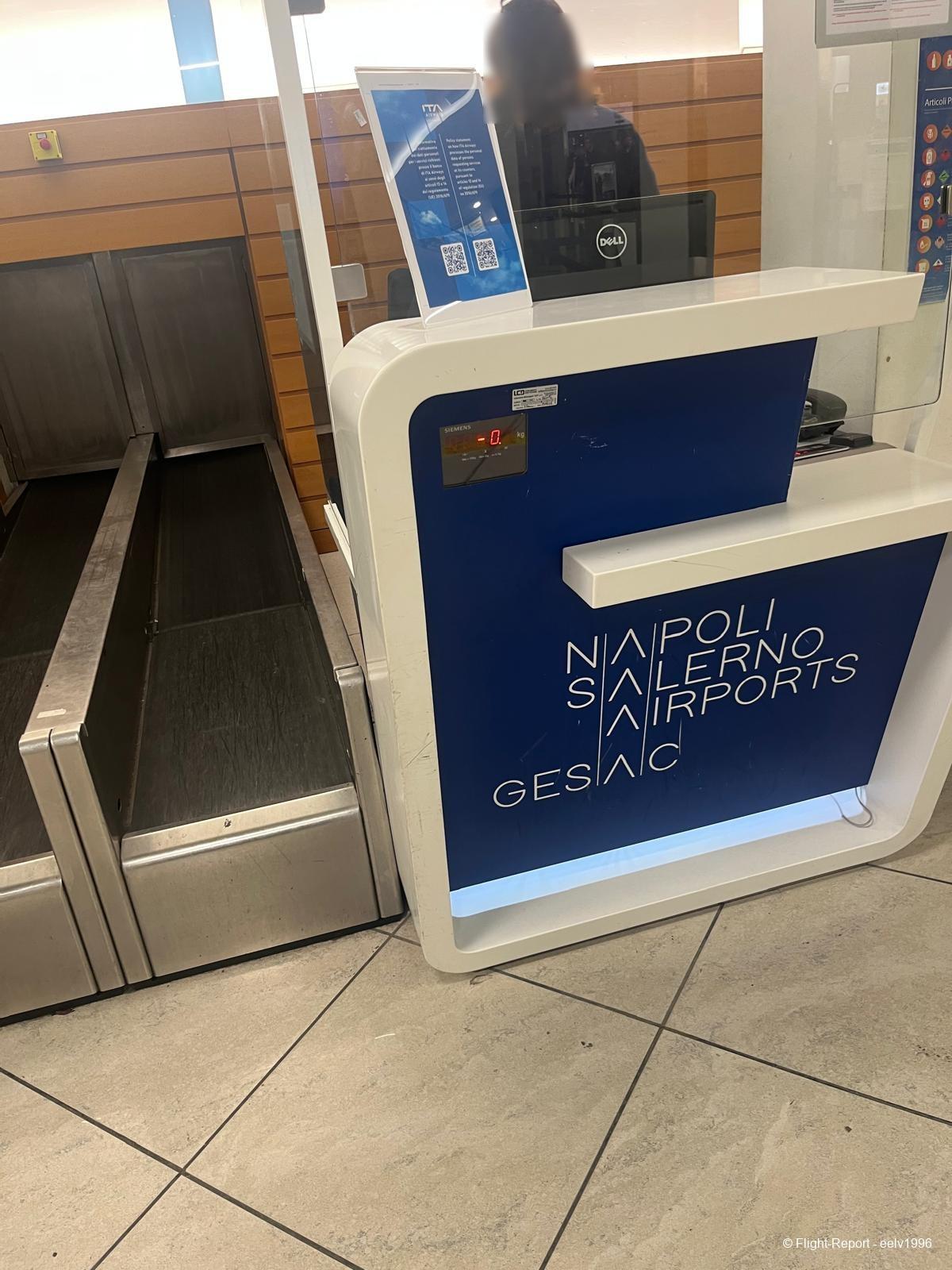 photo whatsapp-image-2025-12-17-at-1053181-82636