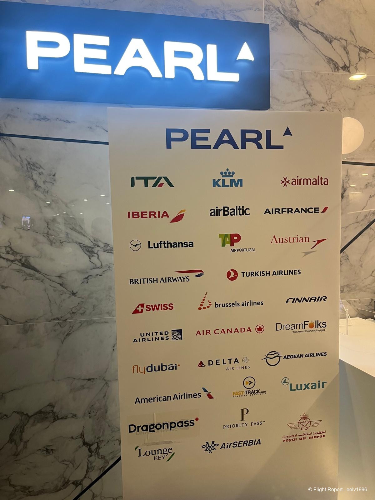 photo whatsapp-image-2025-12-17-at-10531810