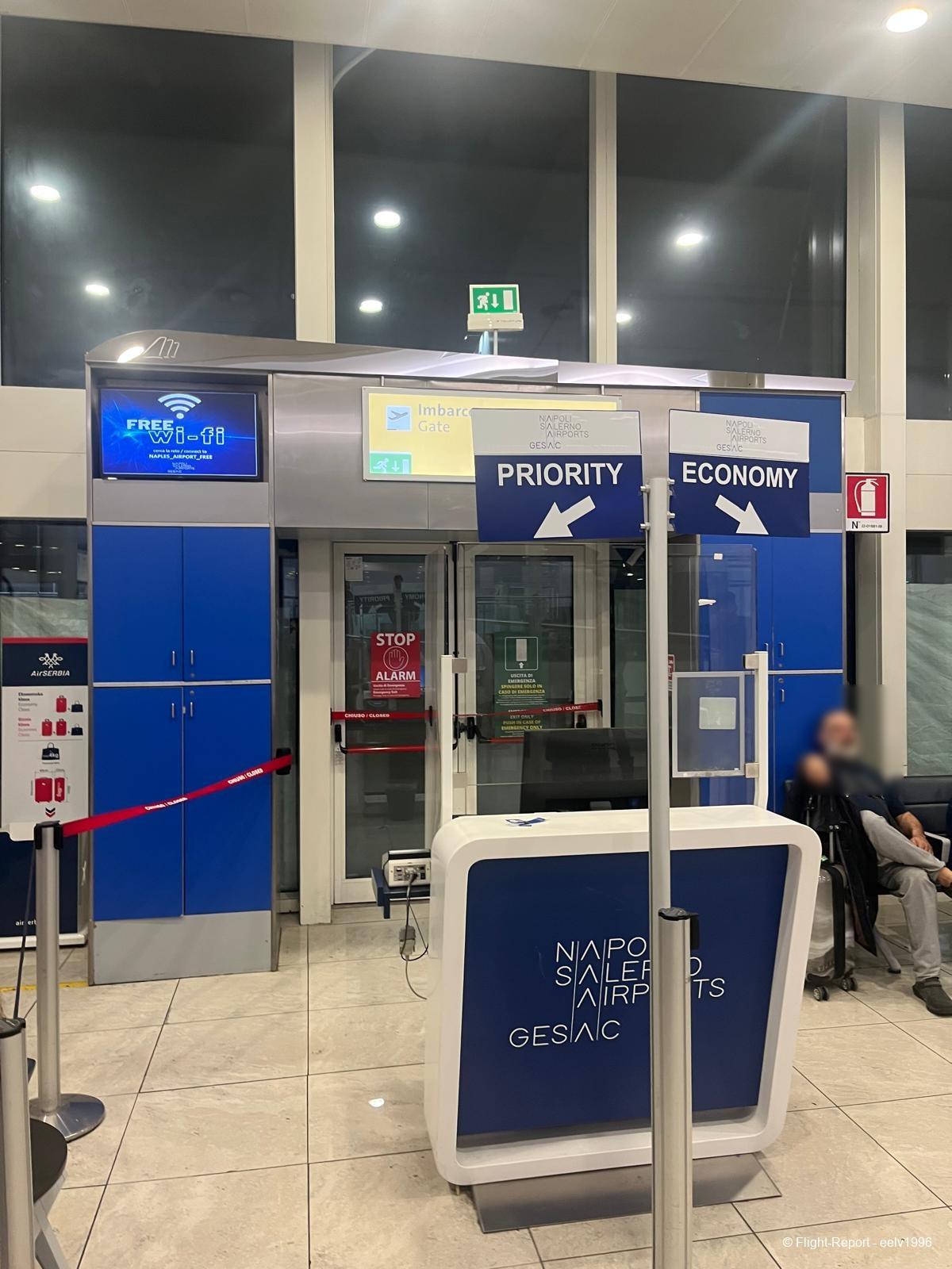 photo whatsapp-image-2025-12-17-at-10531811-40036