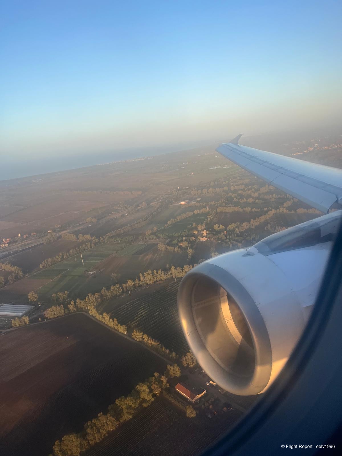 photo whatsapp-image-2025-12-17-at-10531811e