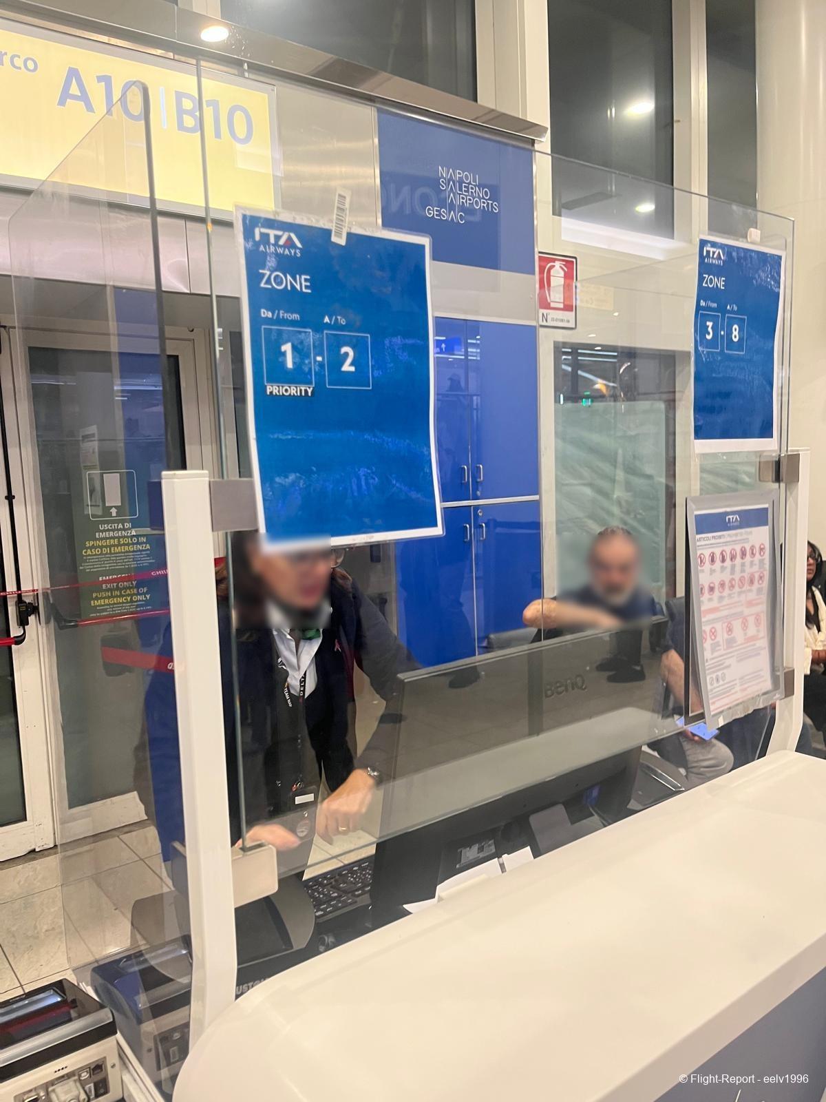 photo whatsapp-image-2025-12-17-at-10531812-43572