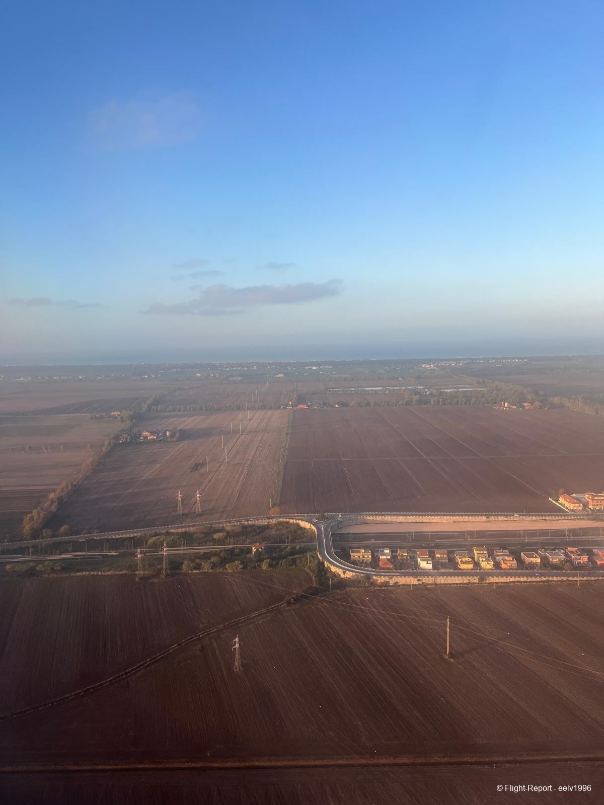 photo whatsapp-image-2025-12-17-at-10531812e