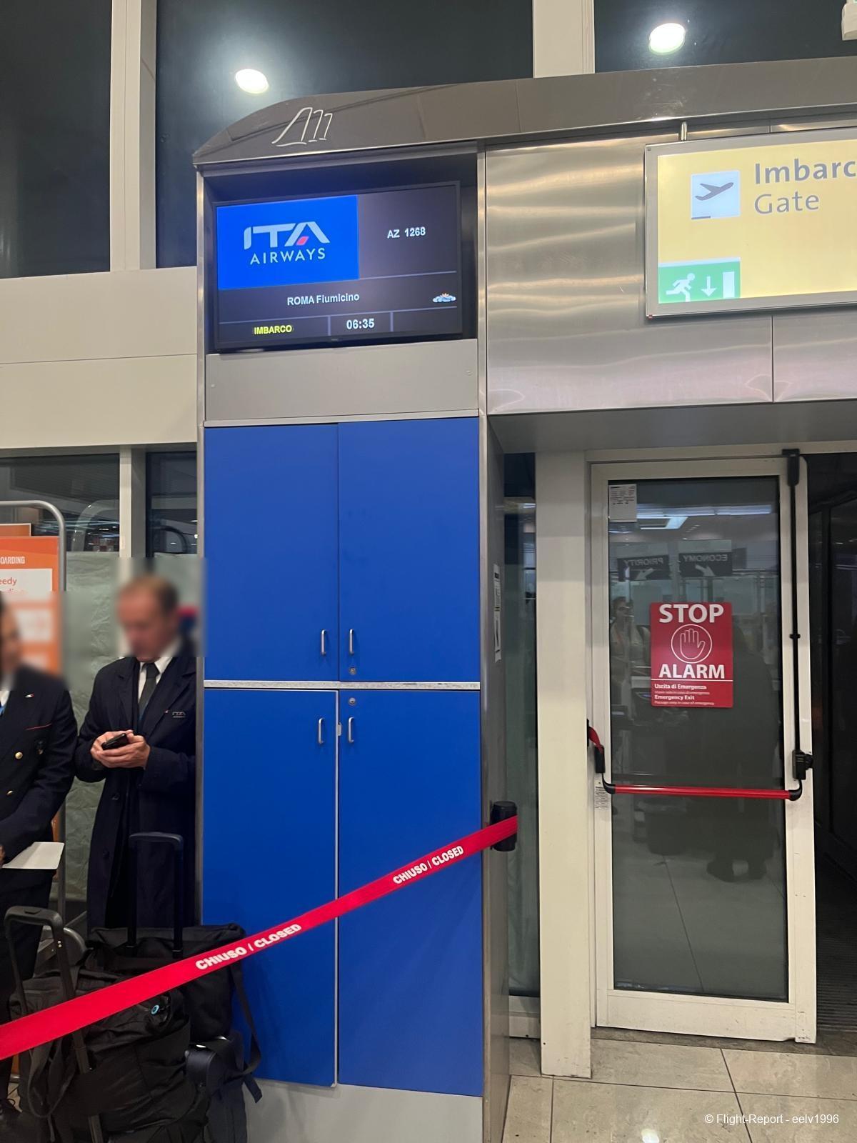 photo whatsapp-image-2025-12-17-at-10531813-21210