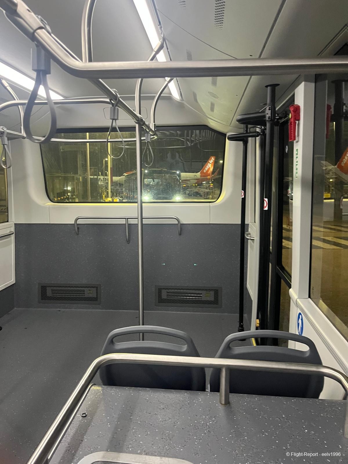 photo whatsapp-image-2025-12-17-at-10531814