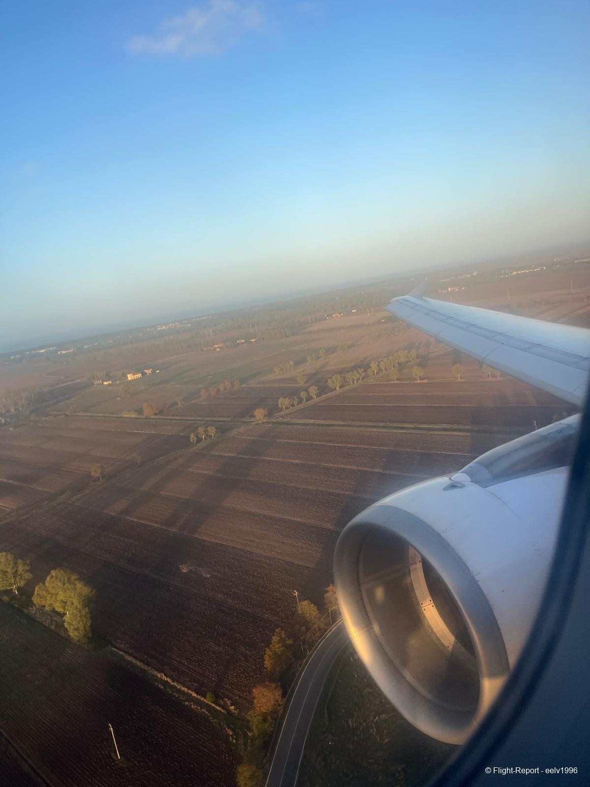 photo whatsapp-image-2025-12-17-at-10531814e