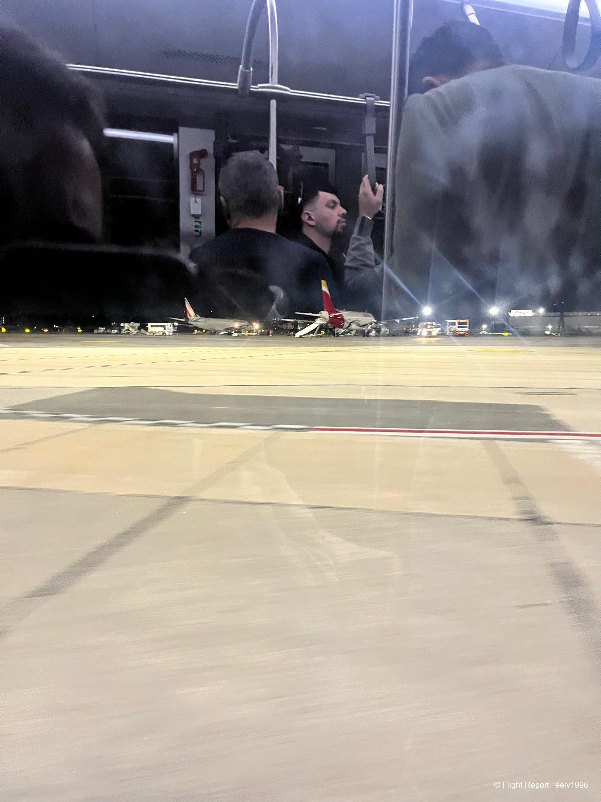 photo whatsapp-image-2025-12-17-at-10531815