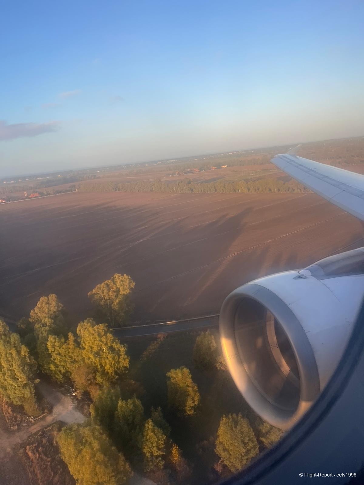 photo whatsapp-image-2025-12-17-at-10531815e