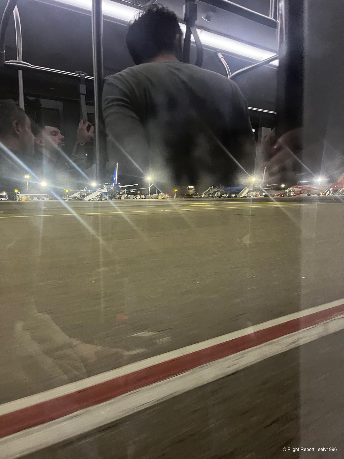 photo whatsapp-image-2025-12-17-at-10531816