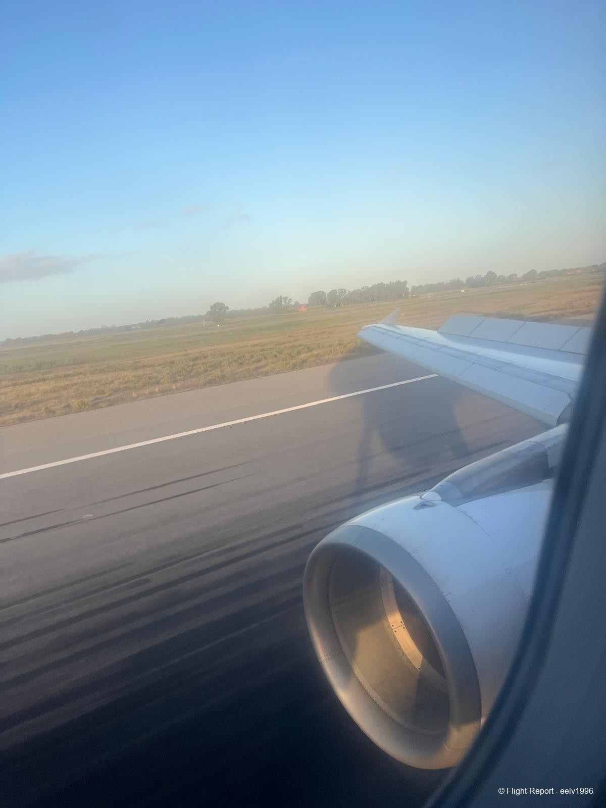 photo whatsapp-image-2025-12-17-at-10531816e