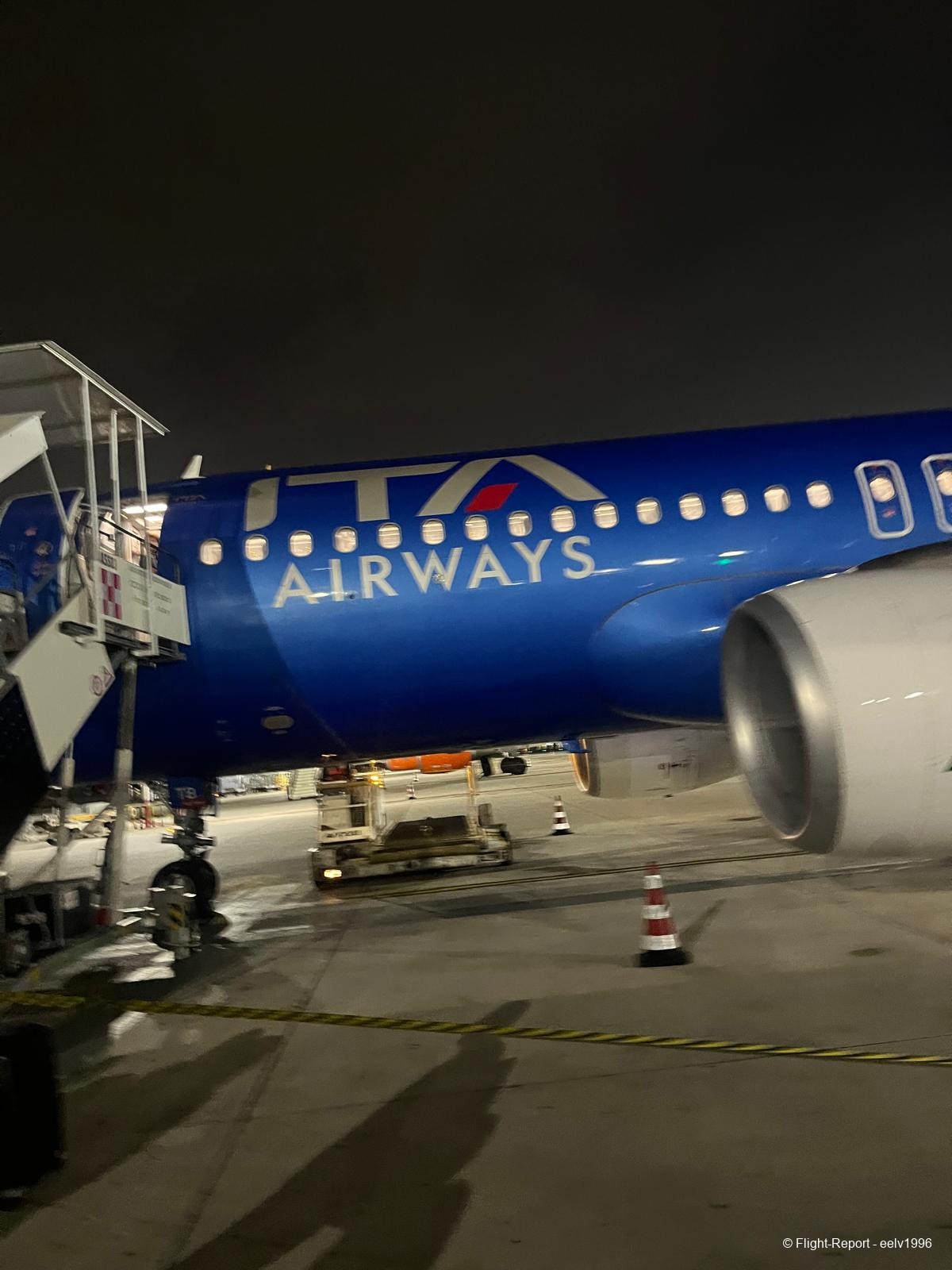 photo whatsapp-image-2025-12-17-at-10531817