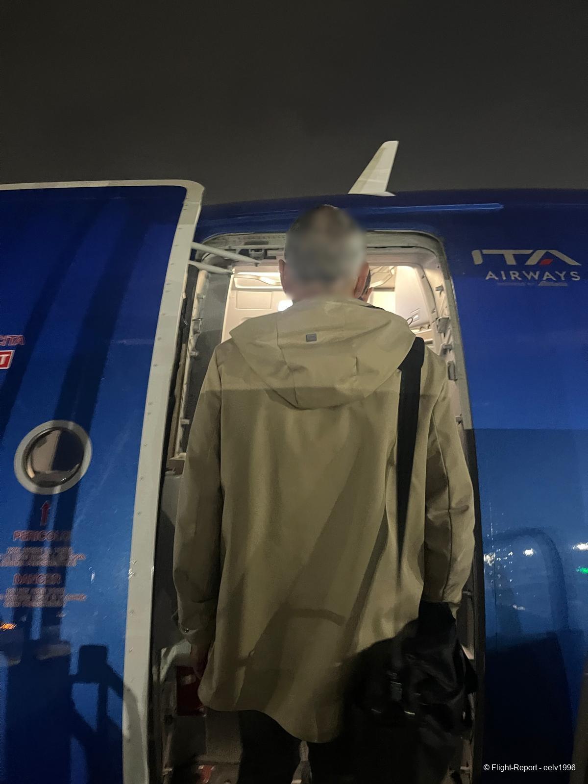 photo whatsapp-image-2025-12-17-at-10531818-52386