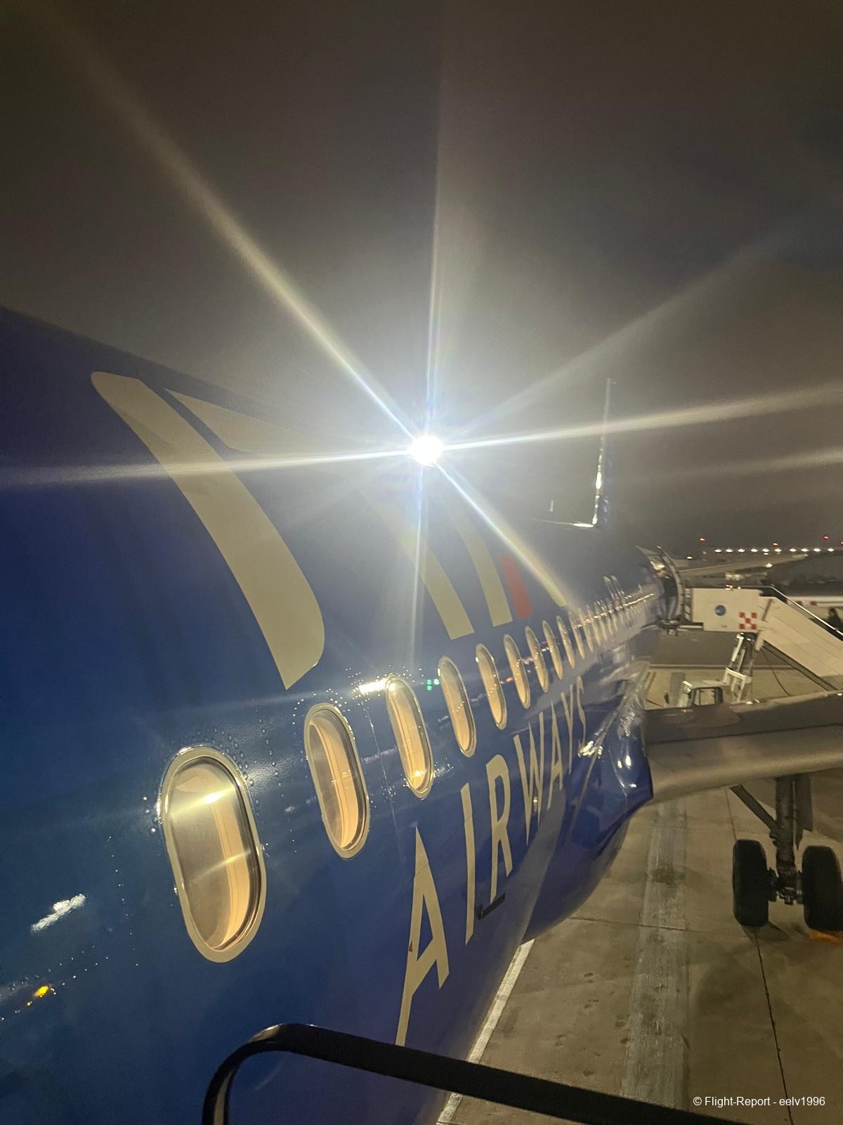 photo whatsapp-image-2025-12-17-at-10531819