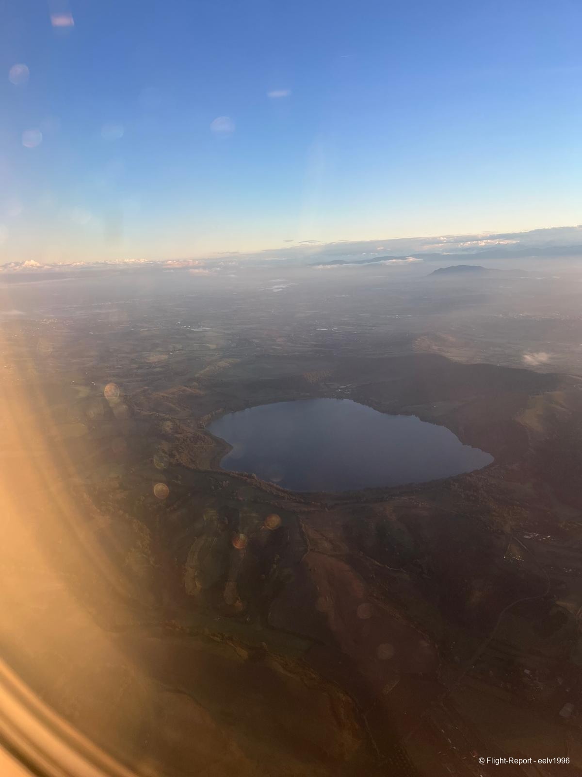 photo whatsapp-image-2025-12-17-at-1053181e