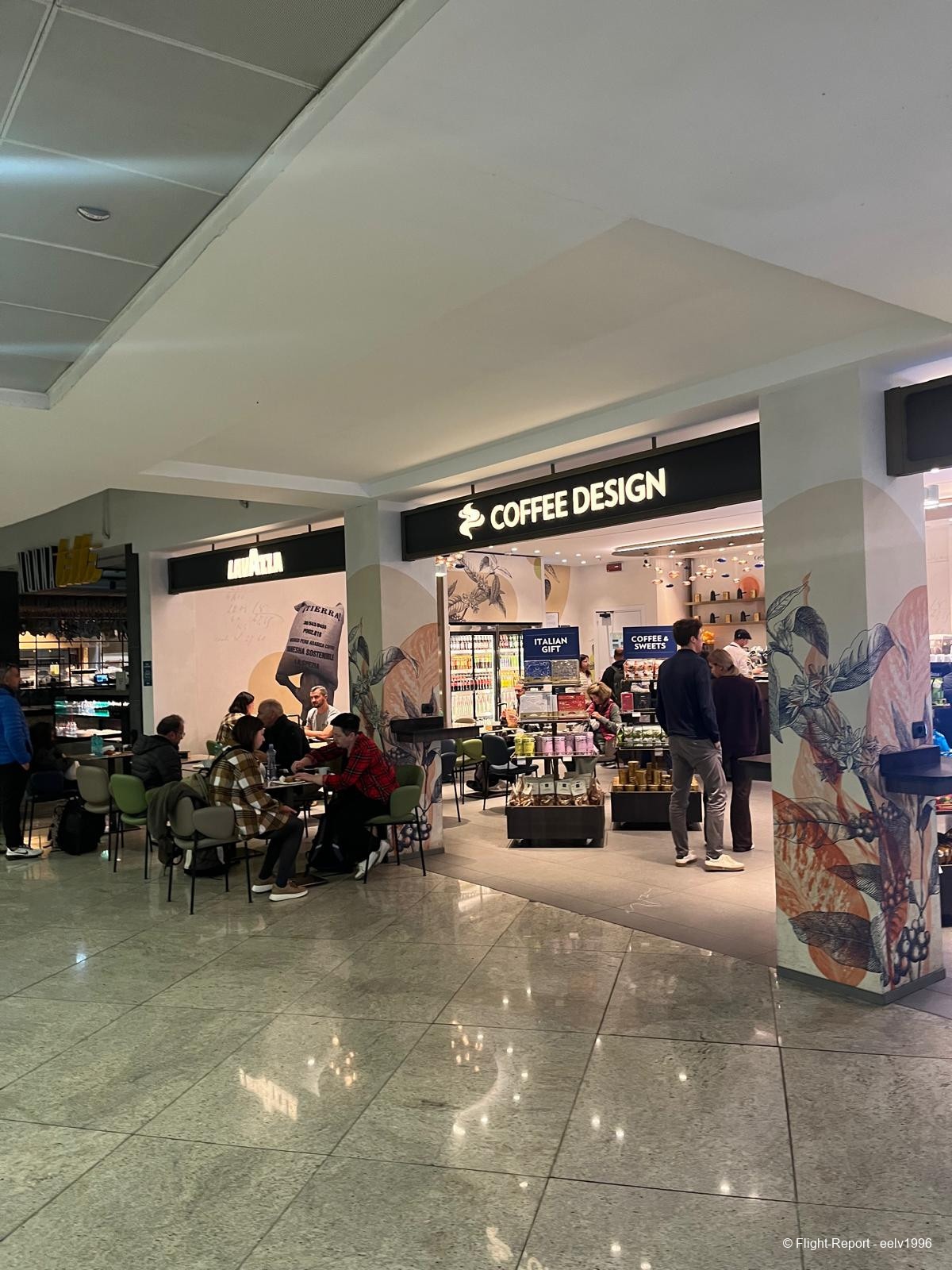 photo whatsapp-image-2025-12-17-at-1053182