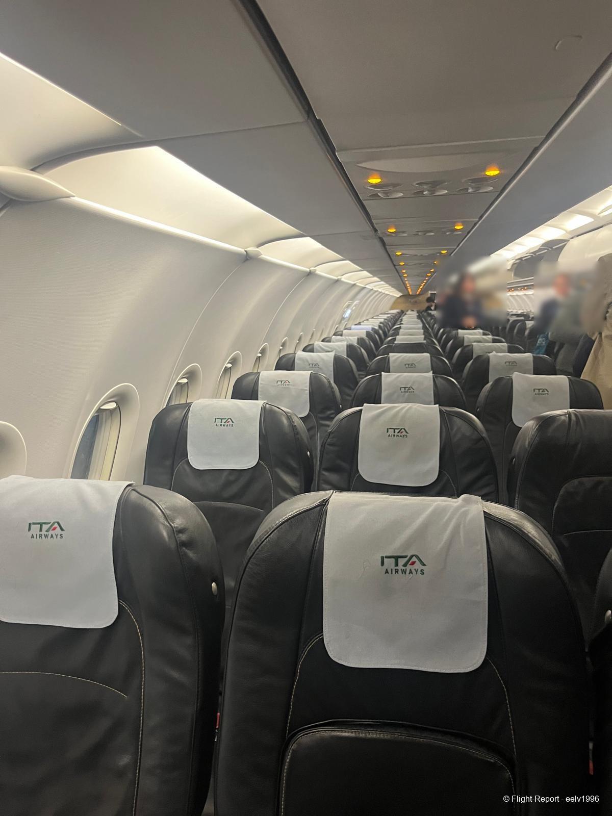 photo whatsapp-image-2025-12-17-at-10531820-51270