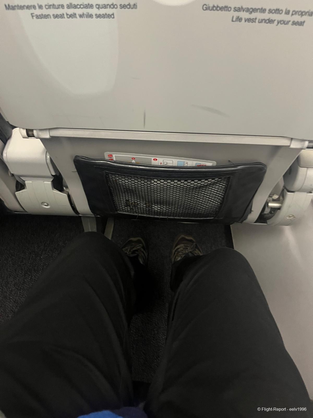 photo whatsapp-image-2025-12-17-at-10531821