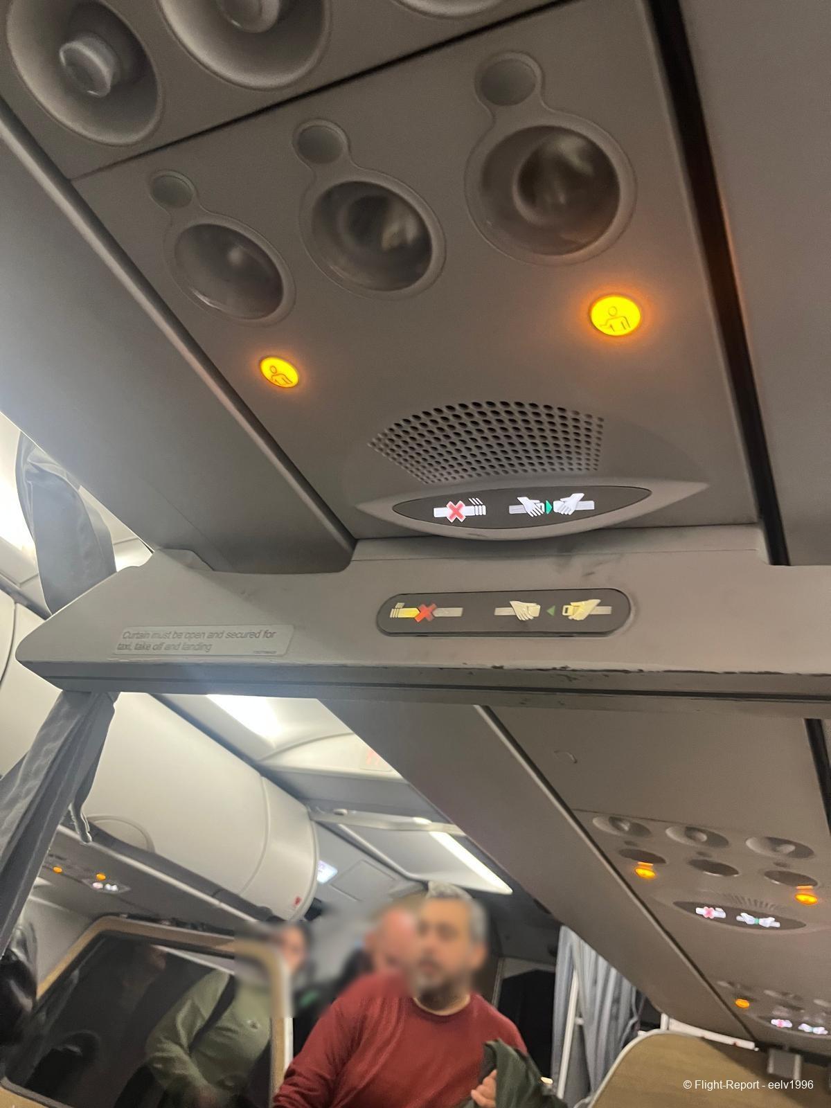 photo whatsapp-image-2025-12-17-at-10531822-82586