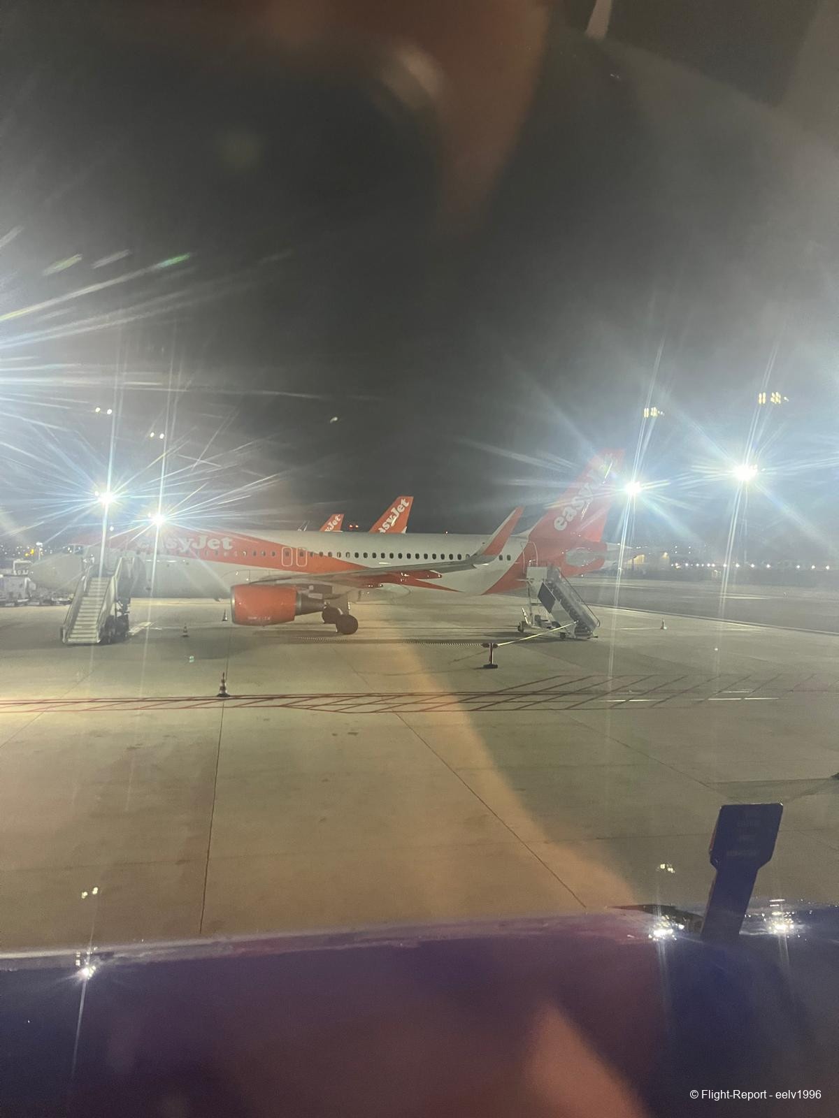 photo whatsapp-image-2025-12-17-at-10531823