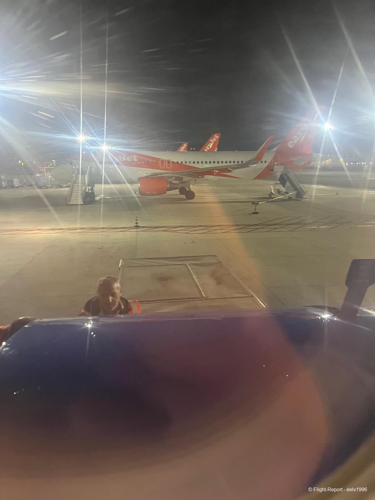 photo whatsapp-image-2025-12-17-at-10531825